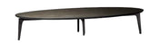 BLEND LOW TABLE - Art of form- The Mob Collective